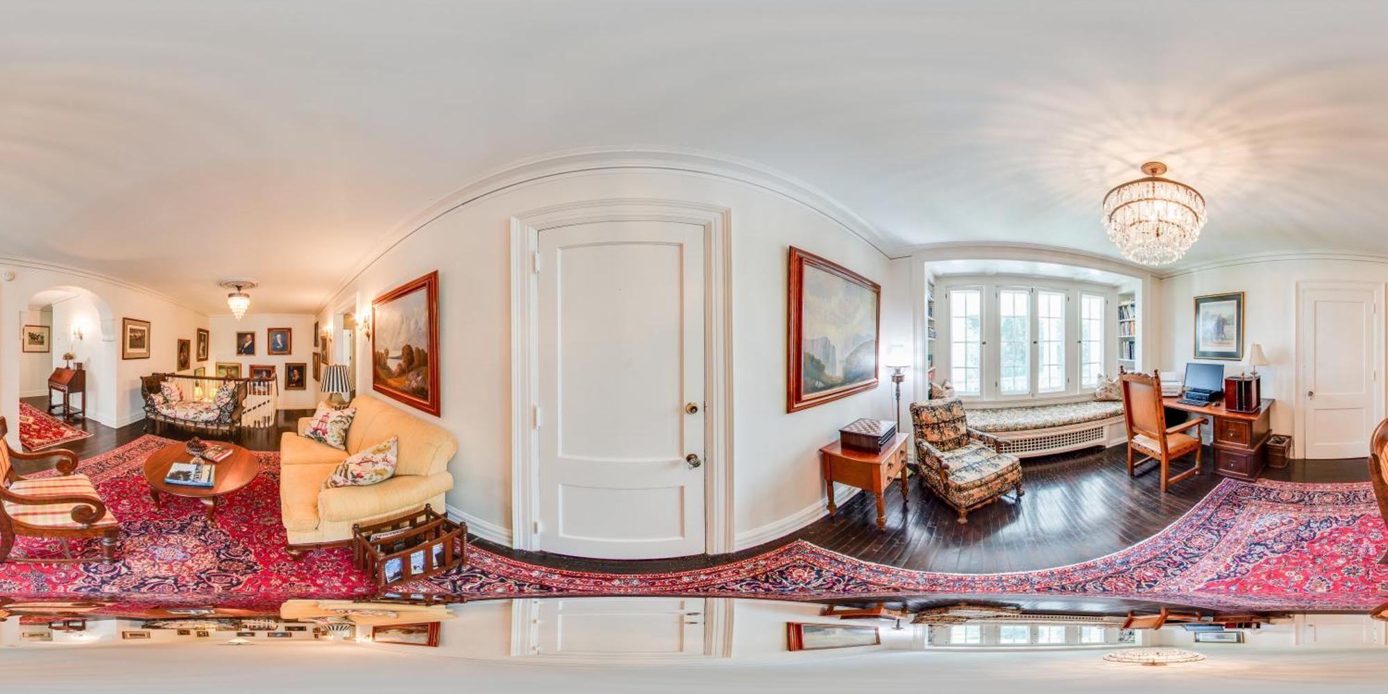 Benn Conger Inn Groton Экстерьер фото