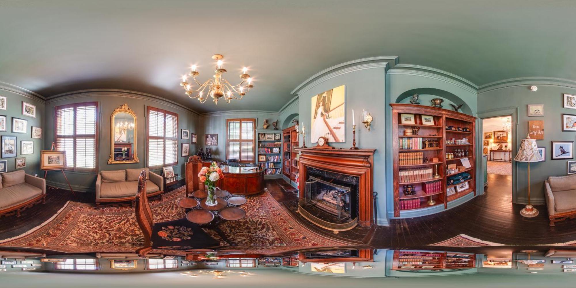 Benn Conger Inn Groton Экстерьер фото