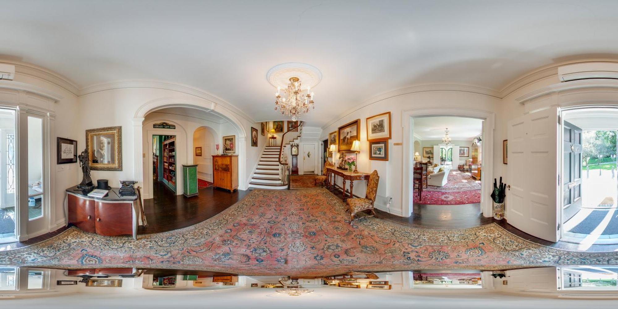 Benn Conger Inn Groton Экстерьер фото