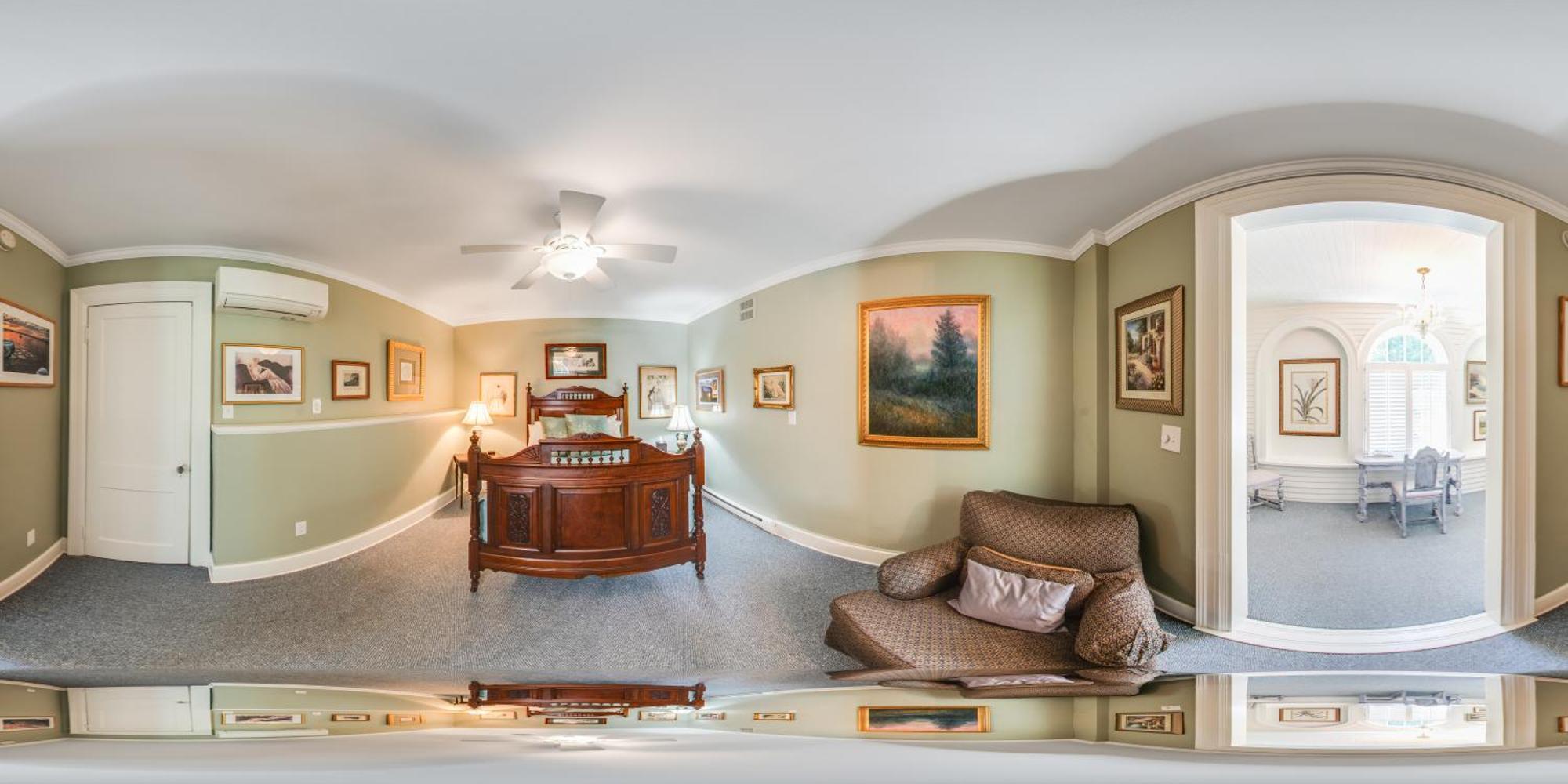 Benn Conger Inn Groton Экстерьер фото